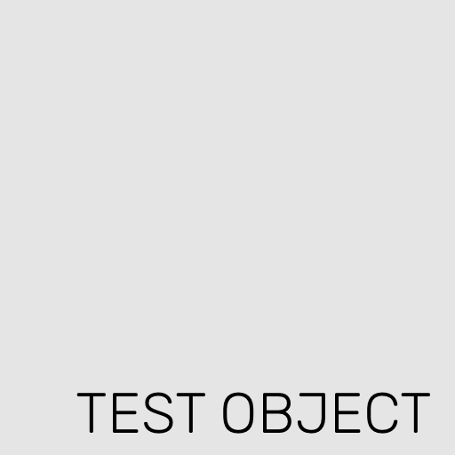 FLOPIC Editor